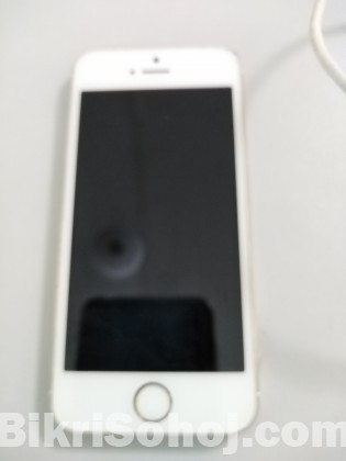 Iphone5s 32GB